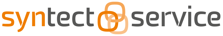 syntect service 2025